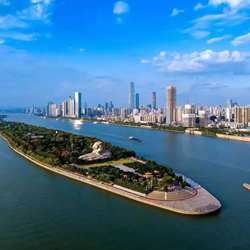 2025新澳门资料免费大全