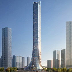 2025新澳门资料免费大全