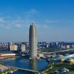 2025新澳门资料免费大全