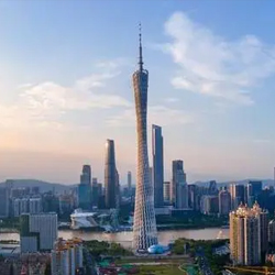 2025新澳门资料免费大全
