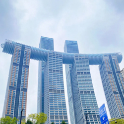 2025新澳门资料免费大全