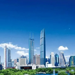 2025新澳门资料免费大全