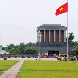 2025新澳门资料免费大全