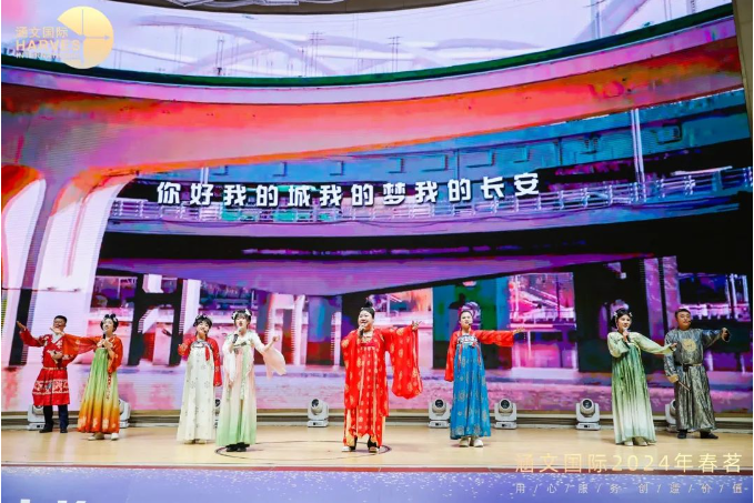 2025新澳门资料免费大全