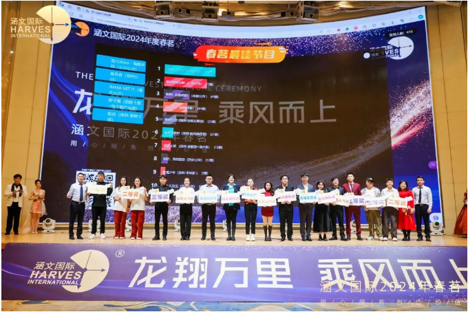 2025新澳门资料免费大全