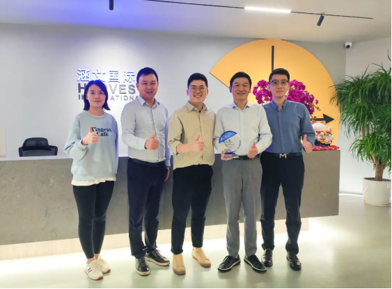 2025新澳门资料免费大全