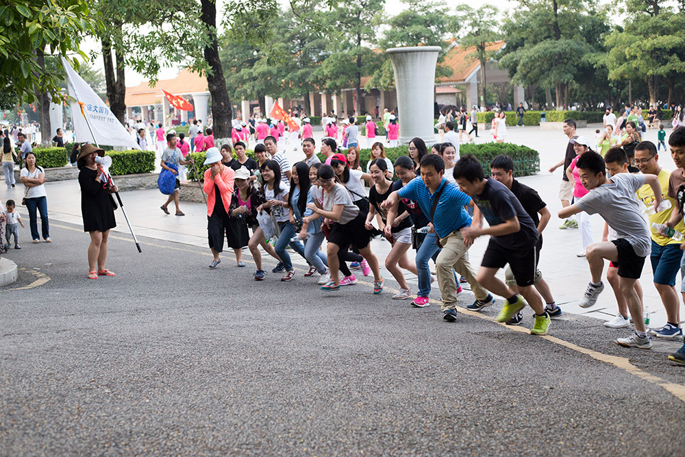 2025新澳门资料免费大全