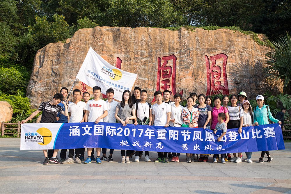 2025新澳门资料免费大全