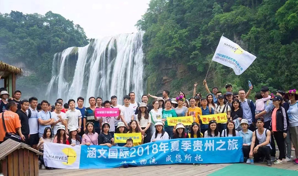 2025新澳门资料免费大全
