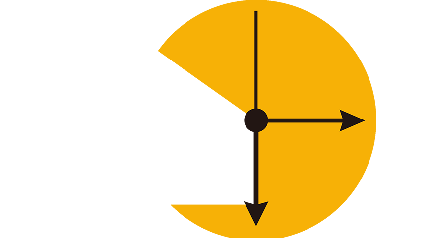 2025新澳门资料免费大全