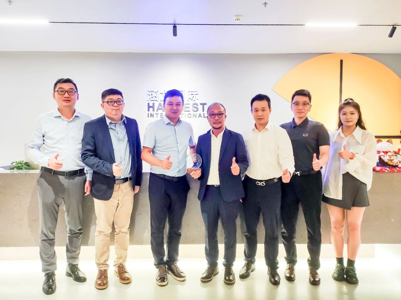 2025新澳门资料免费大全