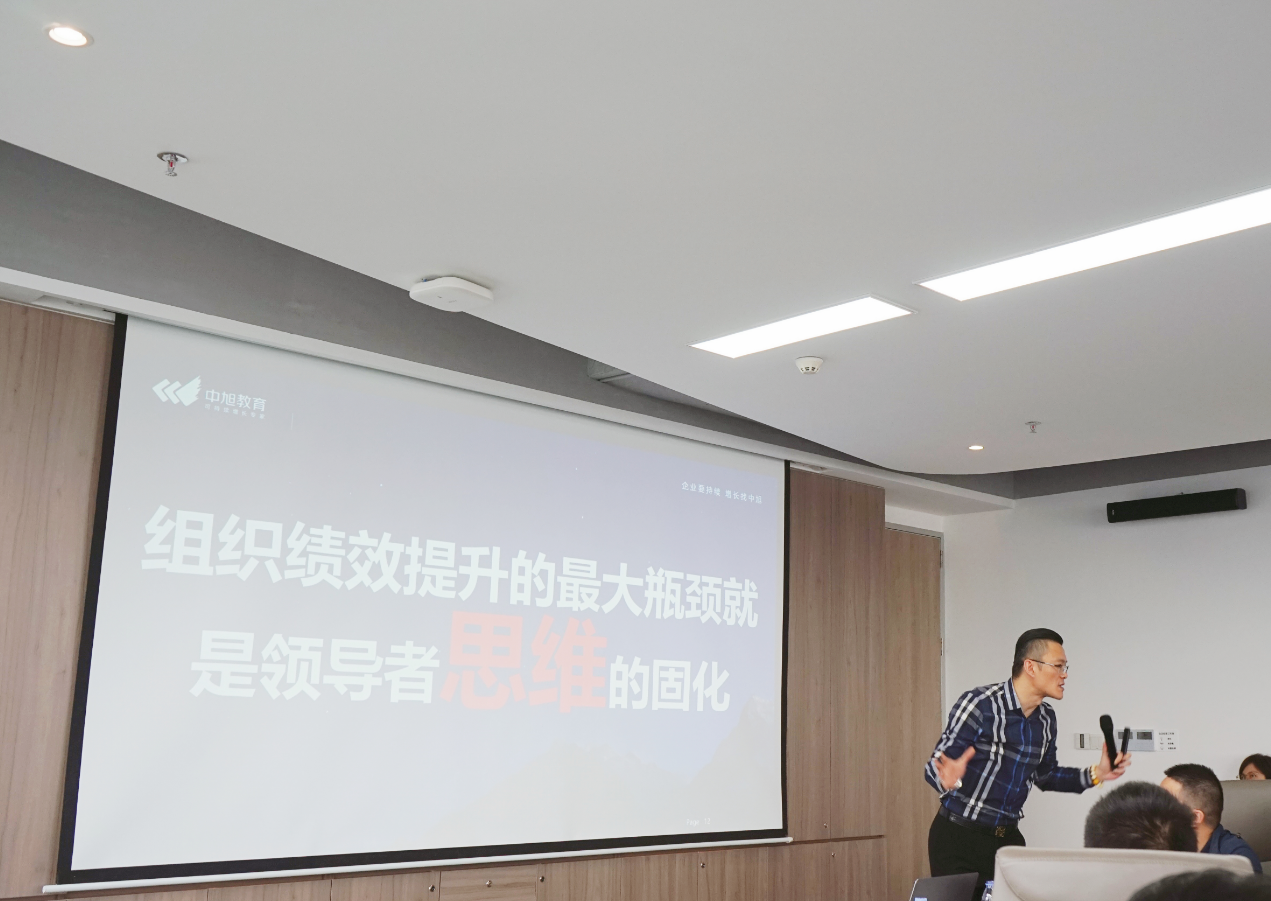 2025新澳门资料免费大全