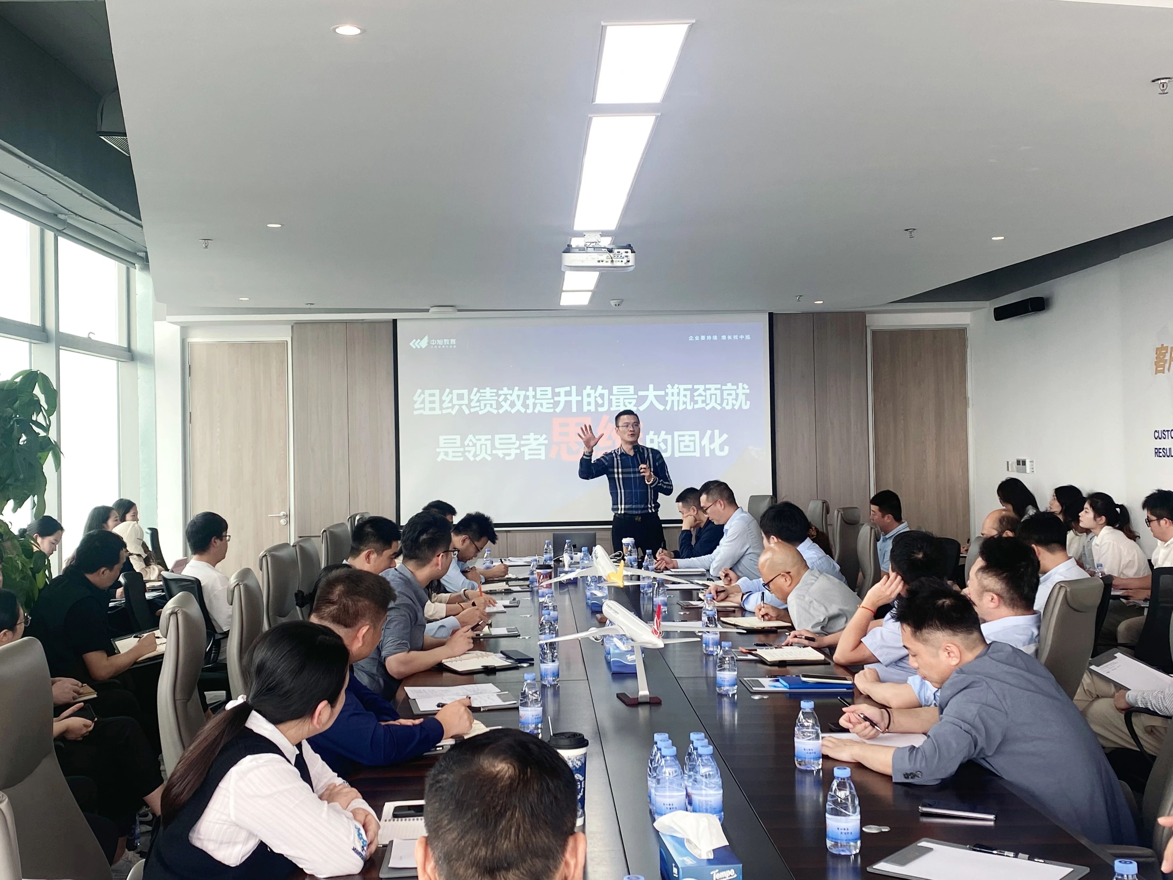 2025新澳门资料免费大全